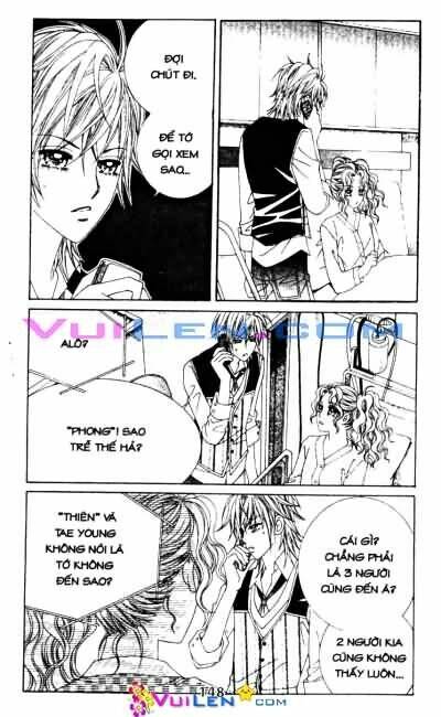 18 Years Old, We Got Married Chapter 56 - Trang 2