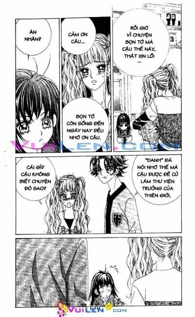 18 Years Old, We Got Married Chapter 55 - Trang 2