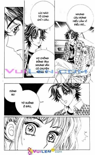 18 Years Old, We Got Married Chapter 55 - Trang 2