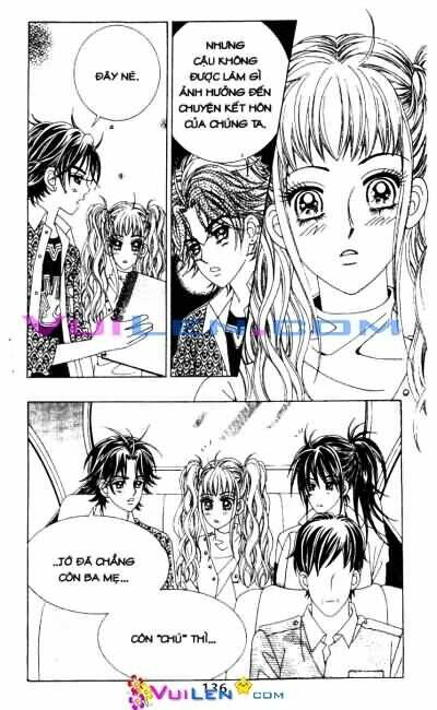 18 Years Old, We Got Married Chapter 55 - Trang 2