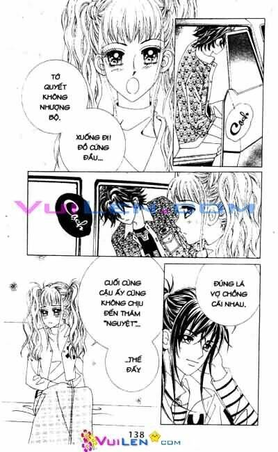 18 Years Old, We Got Married Chapter 55 - Trang 2