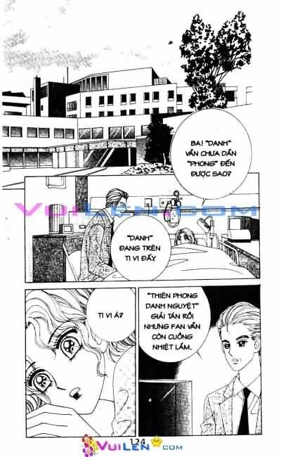 18 Years Old, We Got Married Chapter 55 - Trang 2