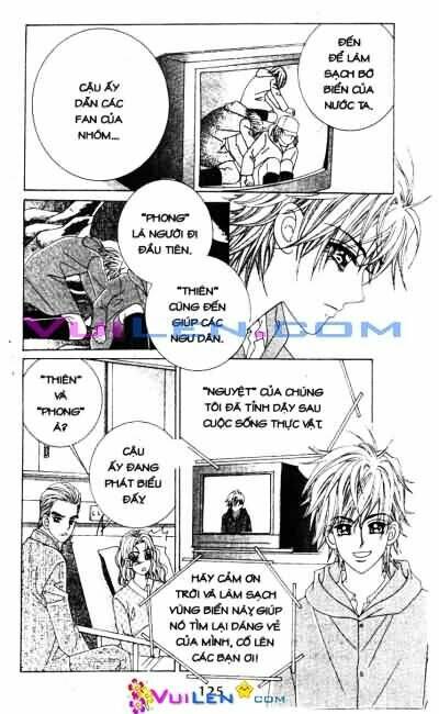 18 Years Old, We Got Married Chapter 55 - Trang 2