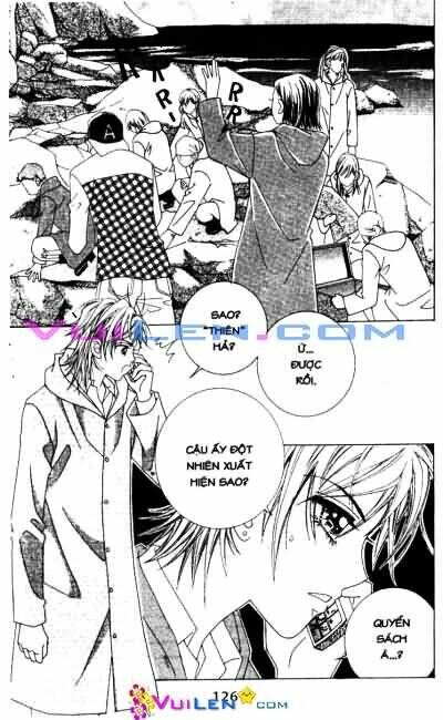 18 Years Old, We Got Married Chapter 55 - Trang 2