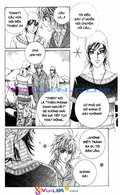 18 Years Old, We Got Married Chapter 55 - Trang 2