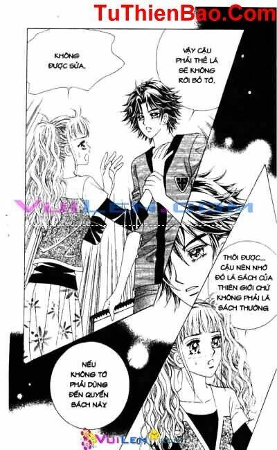 18 Years Old, We Got Married Chapter 54 - Trang 2