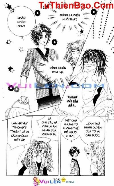 18 Years Old, We Got Married Chapter 54 - Trang 2