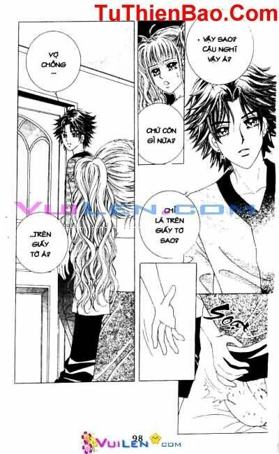 18 Years Old, We Got Married Chapter 53 - Trang 2