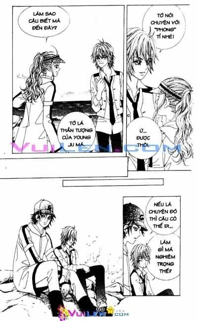 18 Years Old, We Got Married Chapter 52 - Trang 2