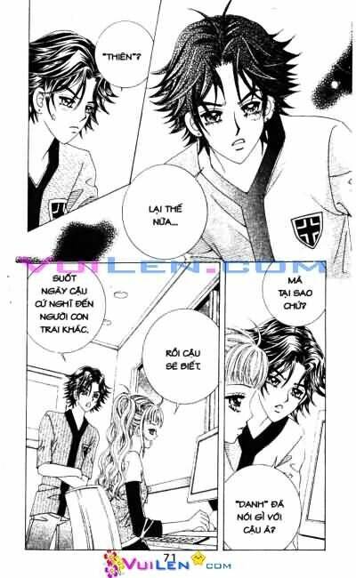 18 Years Old, We Got Married Chapter 52 - Trang 2