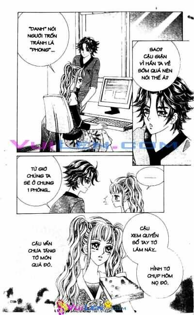 18 Years Old, We Got Married Chapter 52 - Trang 2