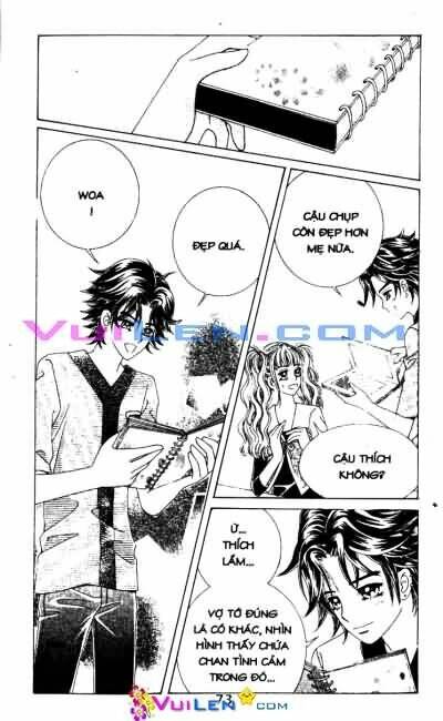 18 Years Old, We Got Married Chapter 52 - Trang 2