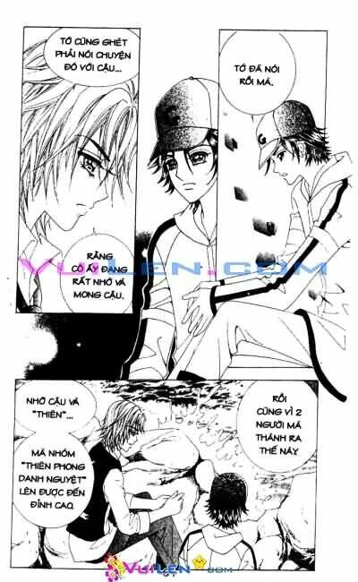 18 Years Old, We Got Married Chapter 52 - Trang 2