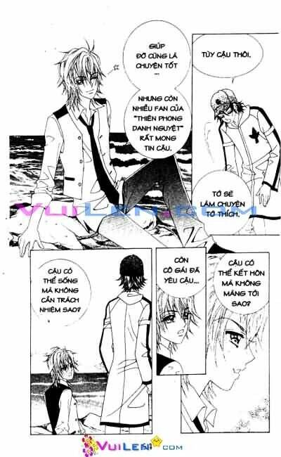 18 Years Old, We Got Married Chapter 52 - Trang 2