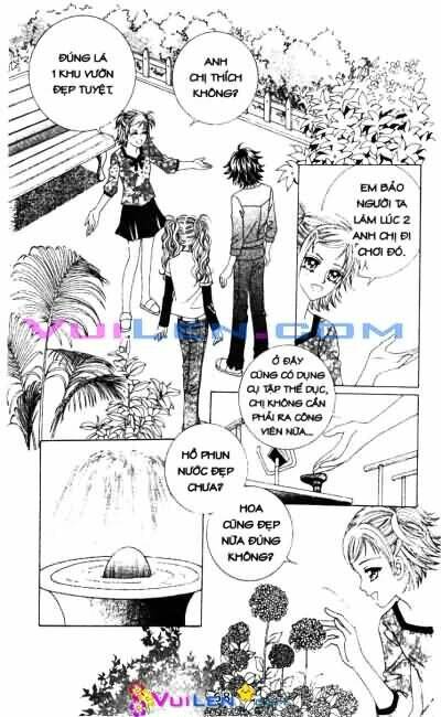 18 Years Old, We Got Married Chapter 52 - Trang 2