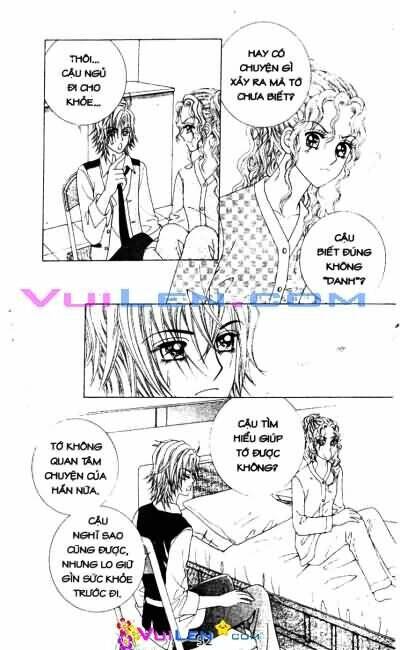 18 Years Old, We Got Married Chapter 51 - Trang 2