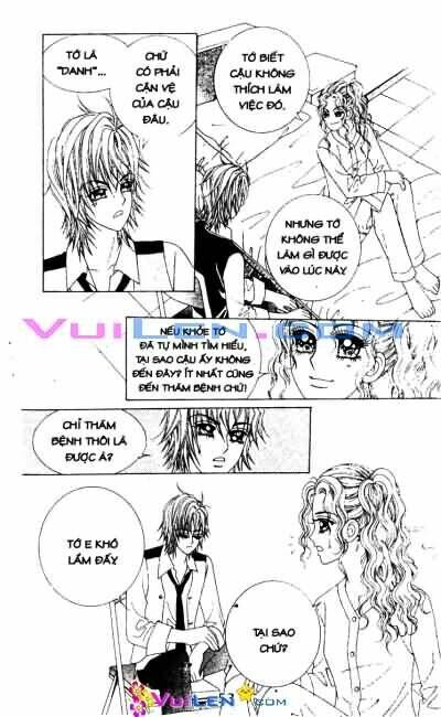 18 Years Old, We Got Married Chapter 51 - Trang 2