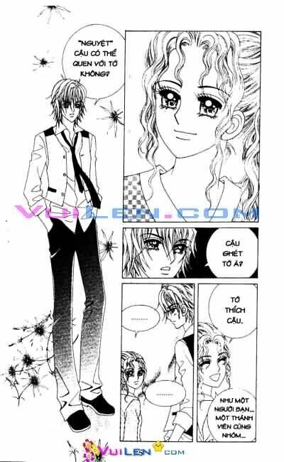 18 Years Old, We Got Married Chapter 51 - Trang 2