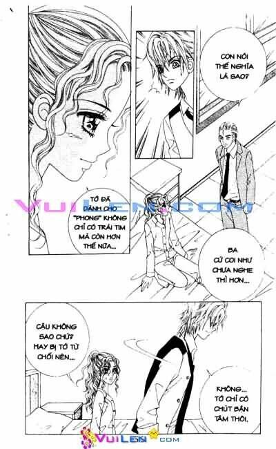 18 Years Old, We Got Married Chapter 51 - Trang 2