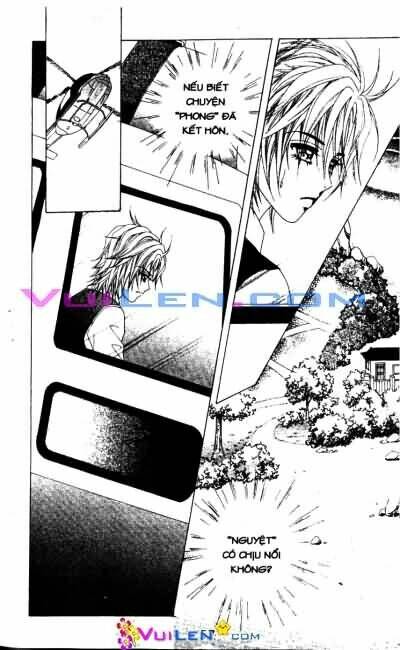 18 Years Old, We Got Married Chapter 51 - Trang 2