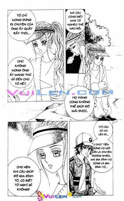 18 Years Old, We Got Married Chapter 51 - Trang 2