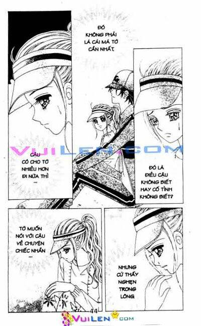 18 Years Old, We Got Married Chapter 51 - Trang 2