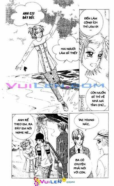 18 Years Old, We Got Married Chapter 51 - Trang 2