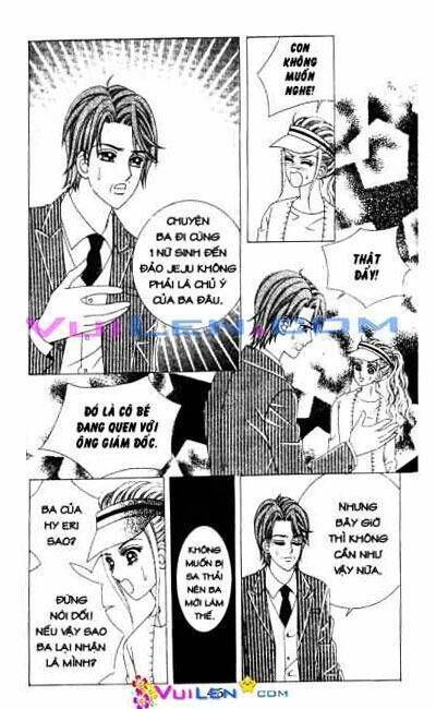 18 Years Old, We Got Married Chapter 51 - Trang 2