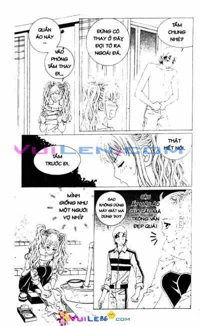 18 Years Old, We Got Married Chapter 50 - Trang 2