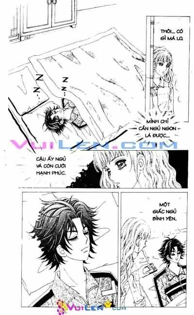 18 Years Old, We Got Married Chapter 50 - Trang 2