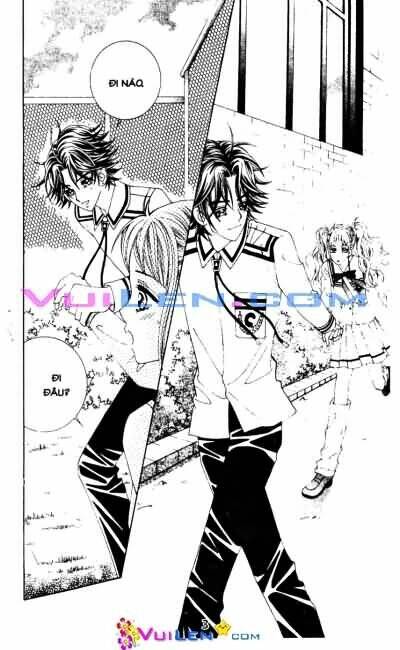 18 Years Old, We Got Married Chapter 49 - Trang 2