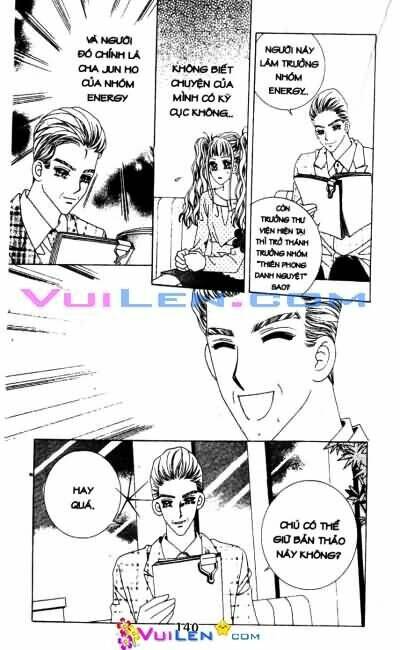 18 Years Old, We Got Married Chapter 48 - Trang 2