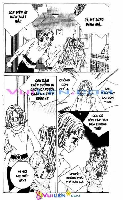 18 Years Old, We Got Married Chapter 48 - Trang 2