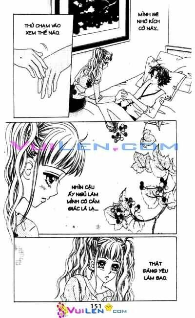 18 Years Old, We Got Married Chapter 48 - Trang 2