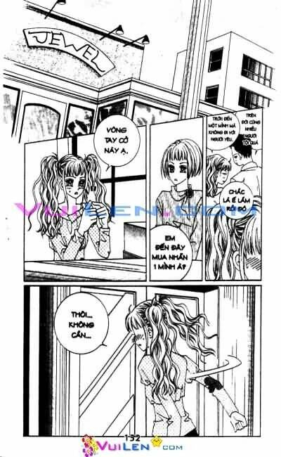 18 Years Old, We Got Married Chapter 48 - Trang 2