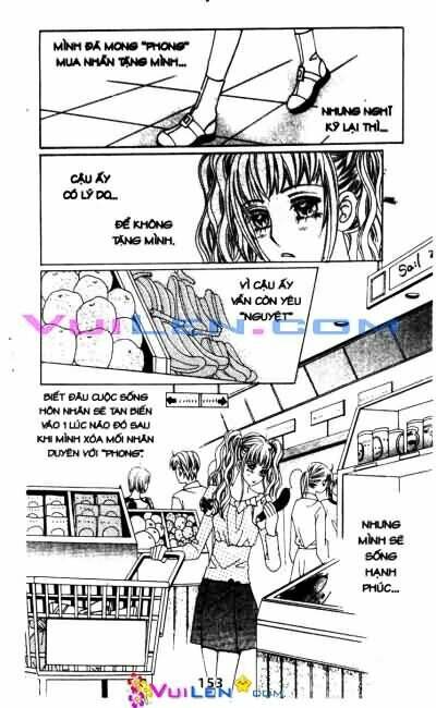 18 Years Old, We Got Married Chapter 48 - Trang 2