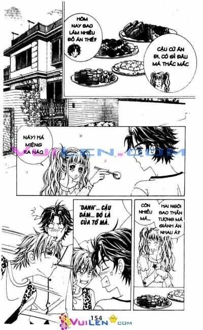 18 Years Old, We Got Married Chapter 48 - Trang 2