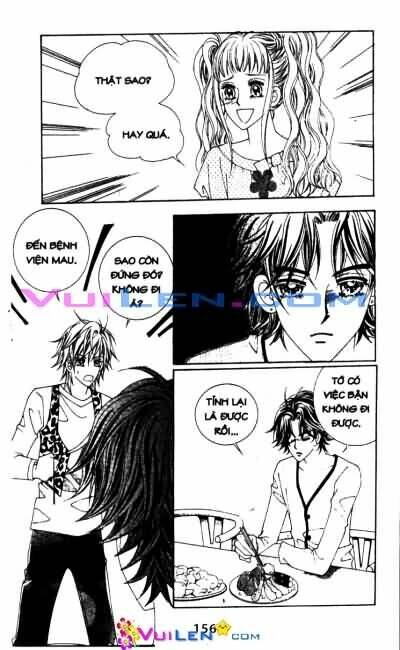 18 Years Old, We Got Married Chapter 48 - Trang 2