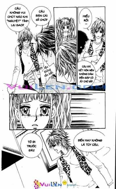 18 Years Old, We Got Married Chapter 48 - Trang 2