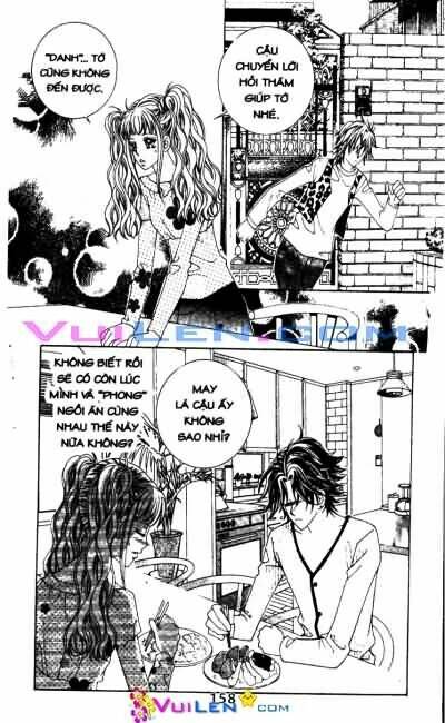 18 Years Old, We Got Married Chapter 48 - Trang 2