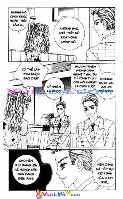 18 Years Old, We Got Married Chapter 48 - Trang 2