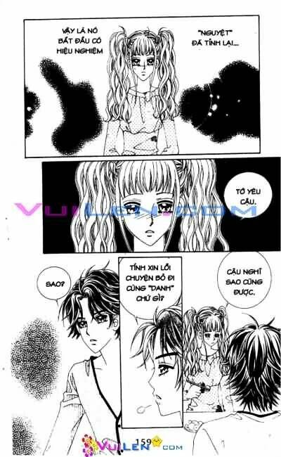 18 Years Old, We Got Married Chapter 48 - Trang 2