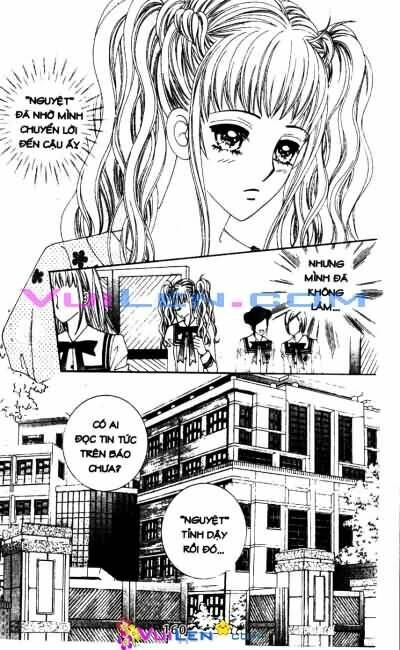 18 Years Old, We Got Married Chapter 48 - Trang 2