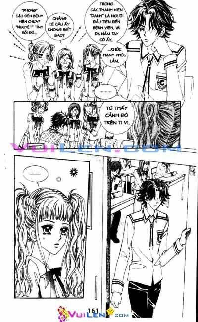 18 Years Old, We Got Married Chapter 48 - Trang 2