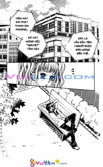 18 Years Old, We Got Married Chapter 48 - Trang 2