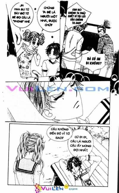 18 Years Old, We Got Married Chapter 48 - Trang 2