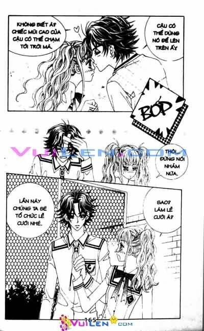 18 Years Old, We Got Married Chapter 48 - Trang 2