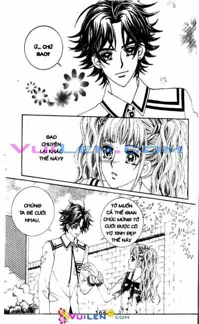 18 Years Old, We Got Married Chapter 48 - Trang 2