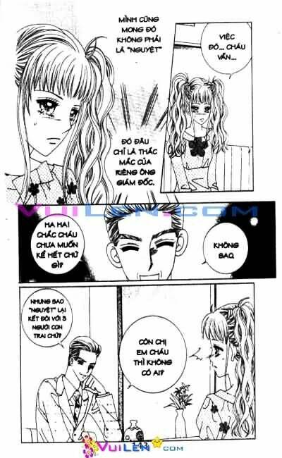 18 Years Old, We Got Married Chapter 48 - Trang 2