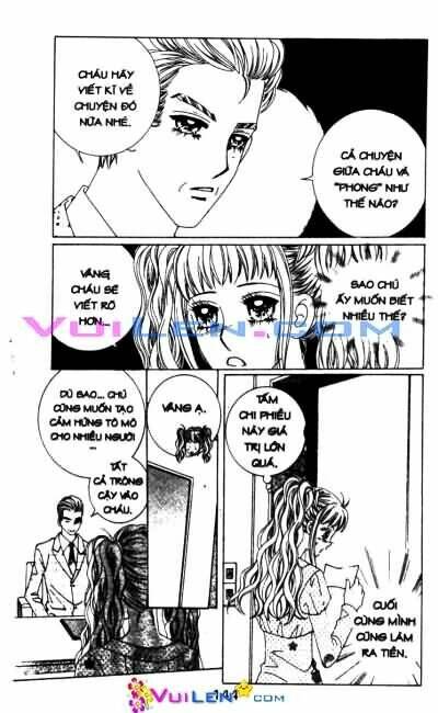 18 Years Old, We Got Married Chapter 48 - Trang 2